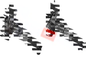 2 IN SWITCH SELFEED BIT